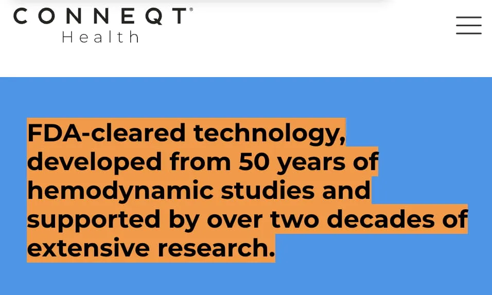 Evidence for deet 6